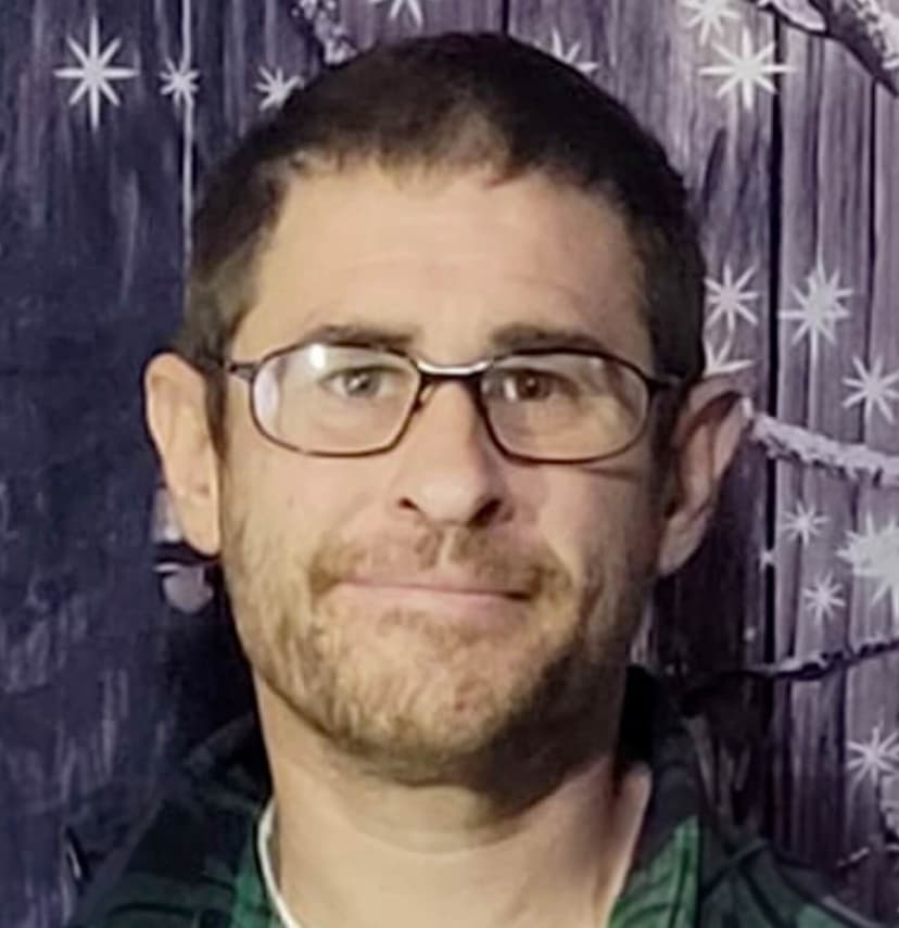 Matt Emmerling