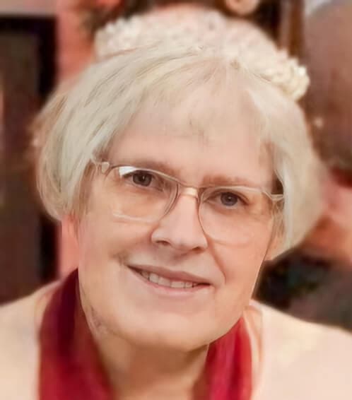 Pat Locke