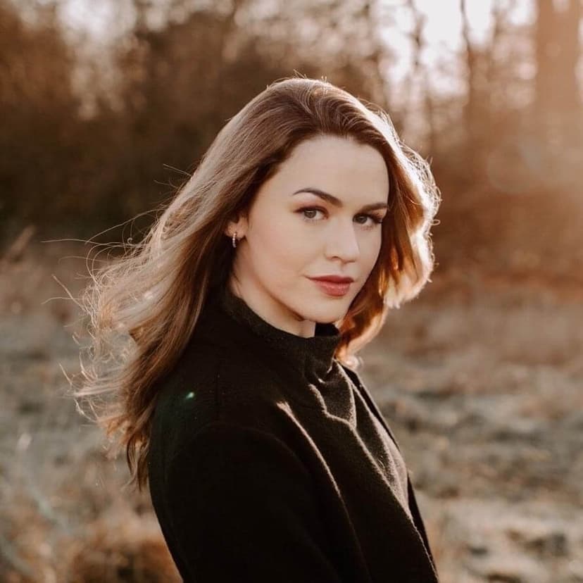 Shannon Nixon