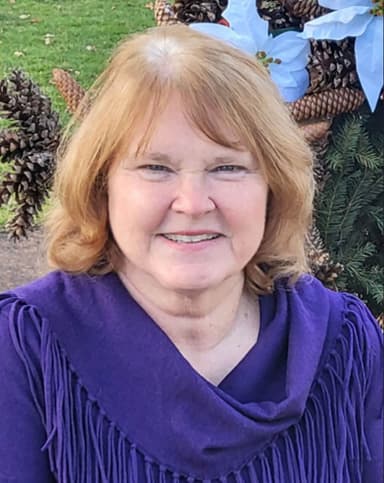 Stacey Hannon