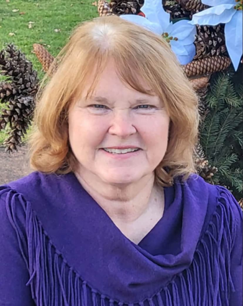 Stacey Hannon