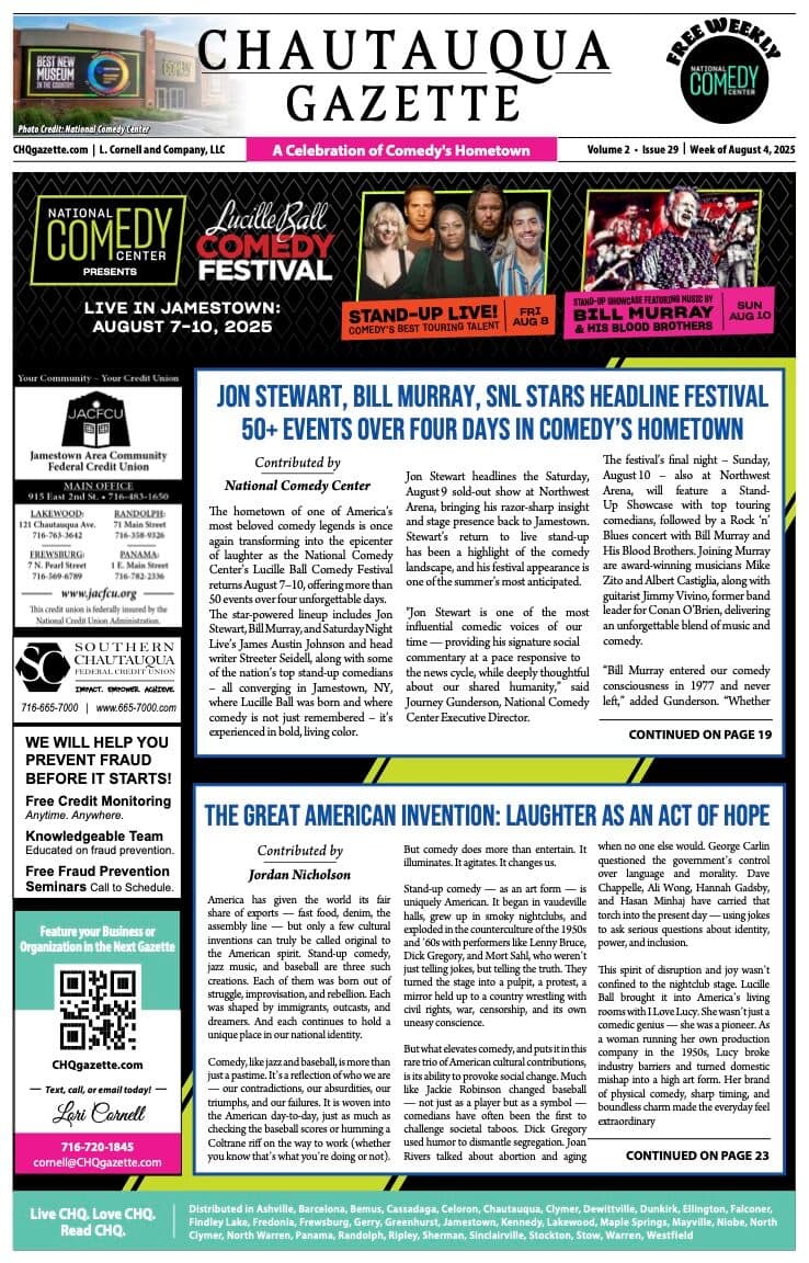 Gazette PDF