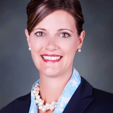 Lori B. Cornell