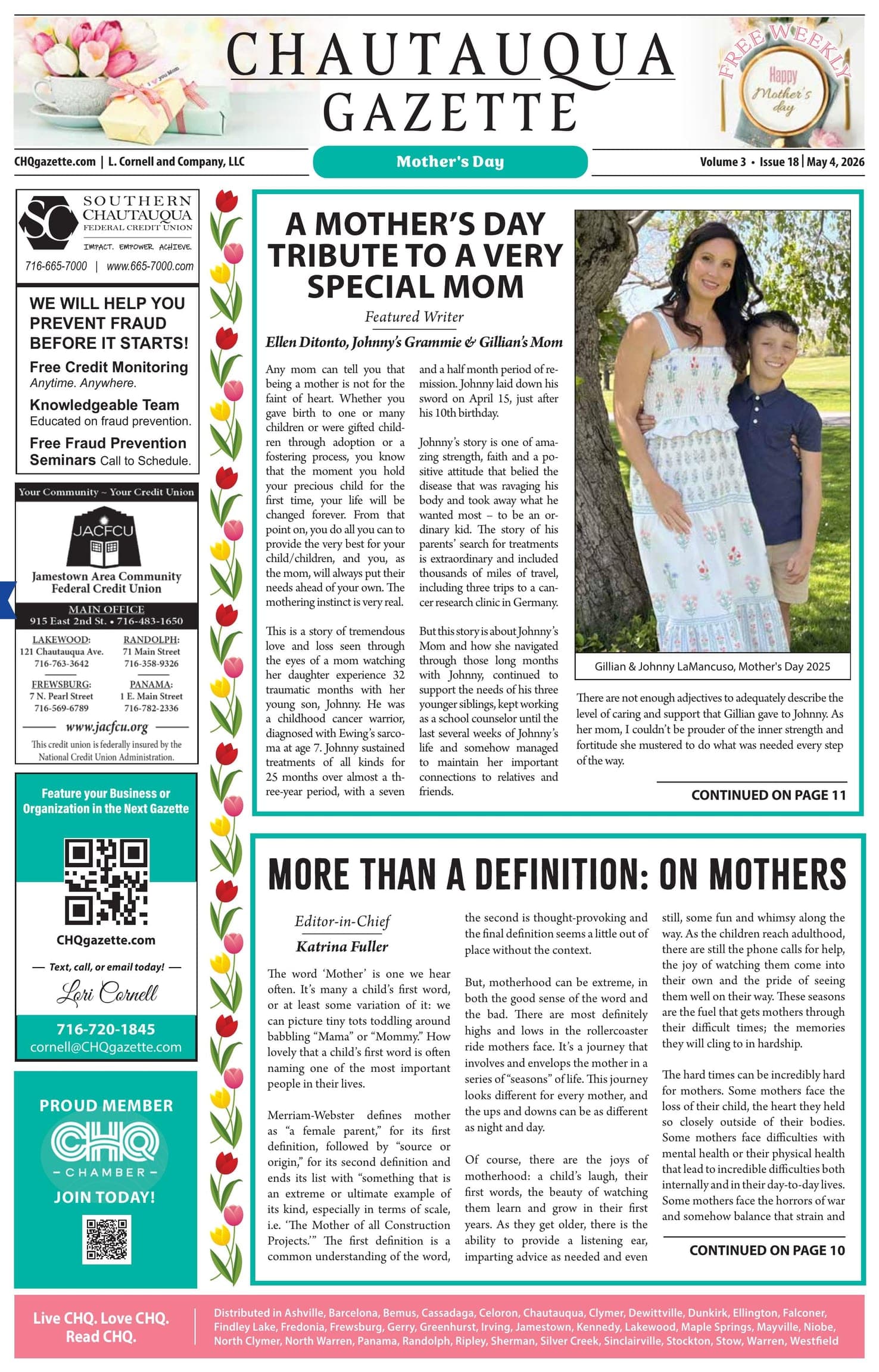 May 4, 2026 cover